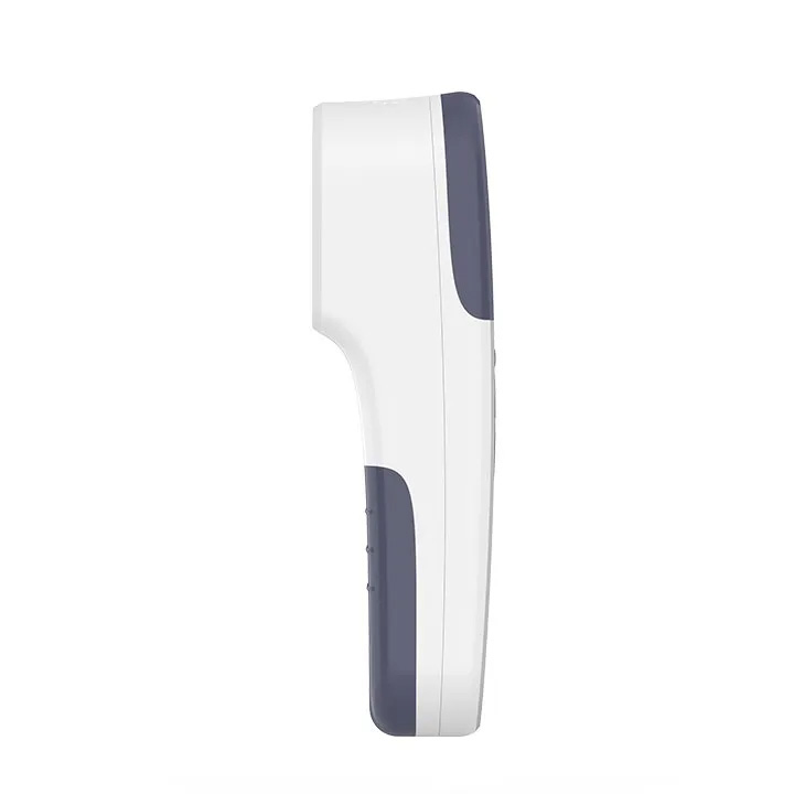 QV‑500 draagbare aderzoeker voor verpleegkundigen, handheld infrarood aderzoeker